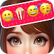 Charades: Word Party Game - Androidアプリ