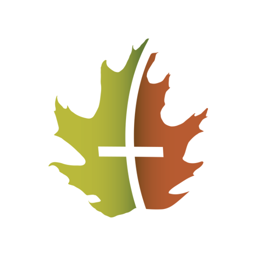 Westminster PCA Greenwood, MS logo