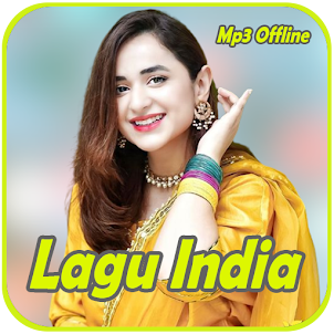 Lagu India Mp3 Offline