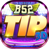 Tip Vip Club 3D - Sân Chơi Vương Giả