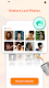 screenshot of Mobile Recover: Photo Recovery