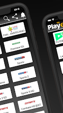PlayTV Geh Mod APK (Premium Unlocked) Download 4