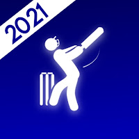 IPL Sticker 2022 WAStickerApps