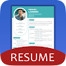 Resume Builder - CV Maker