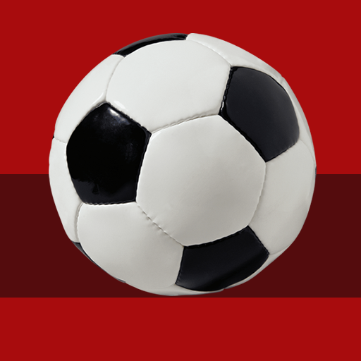 BetWise: AI Soccer Predictor Logo