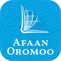Oromo, Eastern Bible