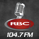 RBC Radio icon