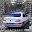 City Taxi Simulator Car Drive Download on Windows