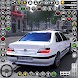 City Taxi Simulator Car Drive - Androidアプリ