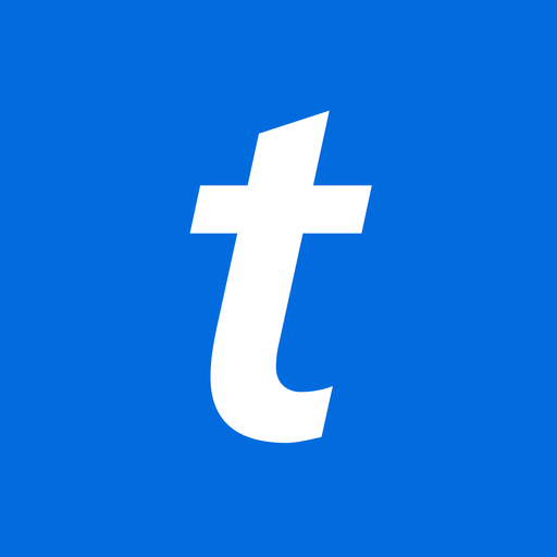 Ticketmaster－Buy, Sell Tickets 243.1 Icon