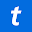 Ticketmaster－Buy, Sell Tickets