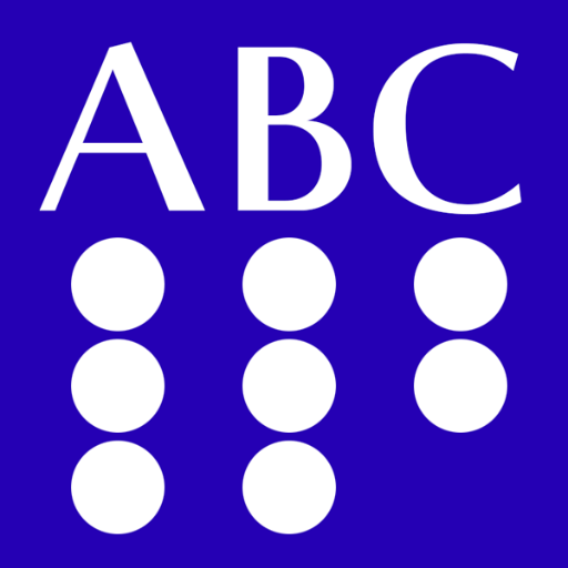 Grouping logo