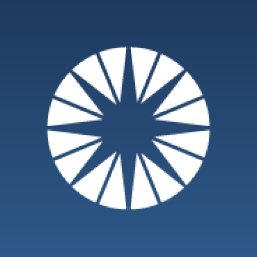 Polygon Jewelers logo