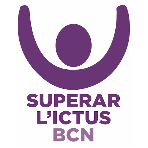 ASIB logo