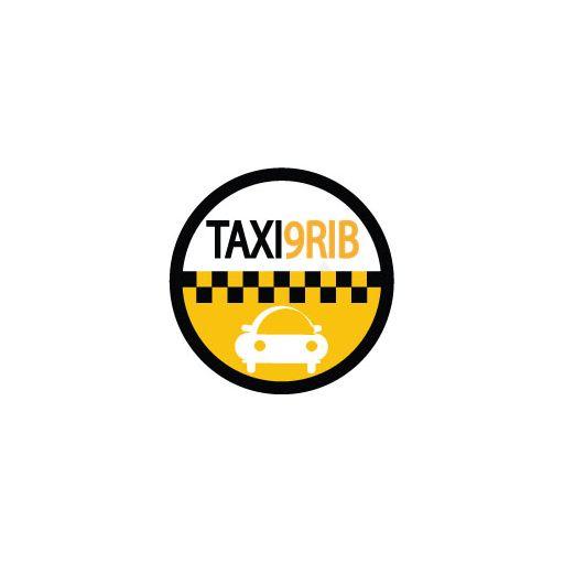 Т9 такси.