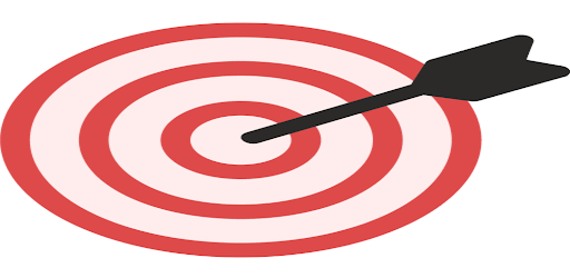 Hedeflerimiz-Faydalı Sosyal Ağ