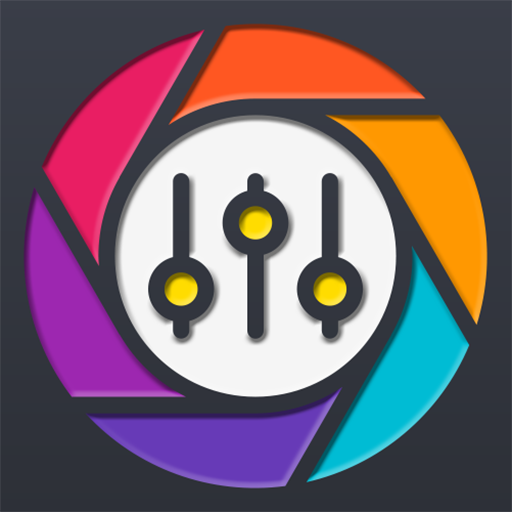 PixEditor, Free Photo Editor Windows에서 다운로드