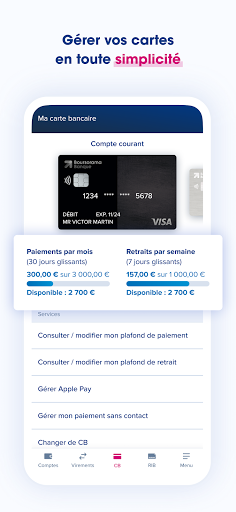 BoursoBank