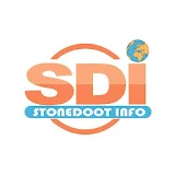 Stonedoot Info icon