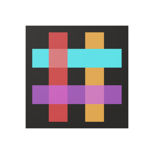 INBA Directory logo
