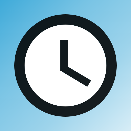 Milesoft Schedule logo