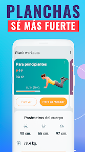 Imagen de la captura de pantalla