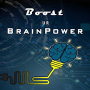 Top 49 Education Apps Like Boost Your Brain Power Tips - Best Alternatives
