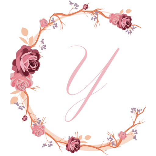 חן יונה - A unique beauty salo - Google Play 앱
