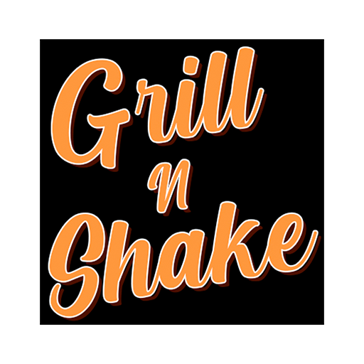 Grill N Shake