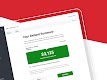 screenshot of TaxSlayer: File your taxes