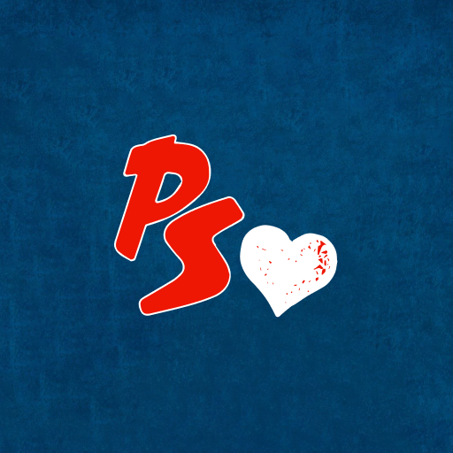 PS We Love You Rewards 6.14.0 Icon