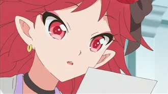 リルリルフェアリル 魔法の鏡 1 Sezona 31 Epizoda Tv Na Google Playu