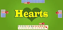 Hearts Mobile APK