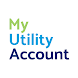 My Utility Account - Mobile - Androidアプリ