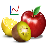 Healthy Diet Plans icon