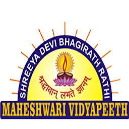 Ikoonipilt S.B.R. Maheshwari Vidyapeeth