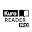 Kuro Reader Pro Download on Windows