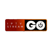 Stream Go V2