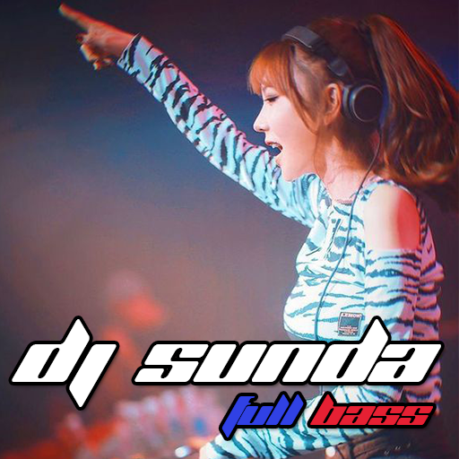 DJ Lagu Sunda Full Bass Download on Windows
