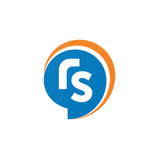 Ripple Street logo