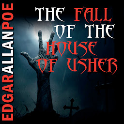 නිරූපක රූප The Fall of the House of Usher