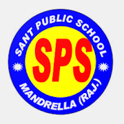 Sant Public School