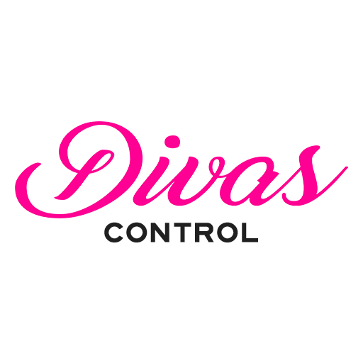 Divas Control - p/ licenciados