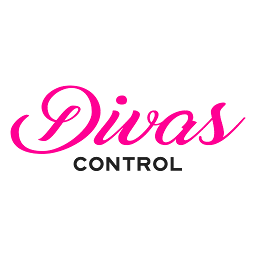 Icon image Divas Control - p/ licenciados