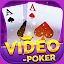 Video Poker: Classic Casino