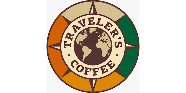 Traveler s coffee ул плеханова 14 фото