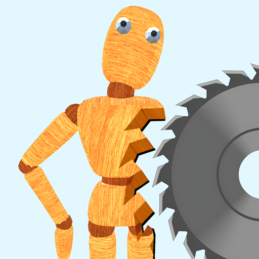 Ragdoll: Break the Playground Download on Windows