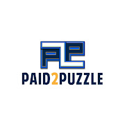 Top 10 Puzzle Apps Like Paid2Puzzle - Best Alternatives