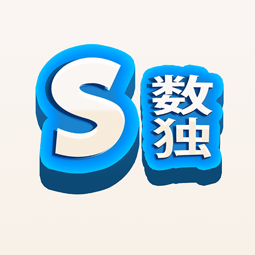 Sudoku logo