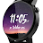 Willow – Photo Watch face For PC – Windows & Mac Download